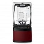 Blendtec Professional Blender (Professional 800 Red)