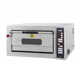 Leego Electric Pizza Oven (RN-2109EEP)