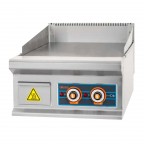 Leego Electric Griddle (LG-18K)