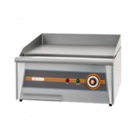 Leego Mini Electric Griddle (MG-18)