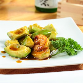 Leego Mini Electric Griddle (MG-18)