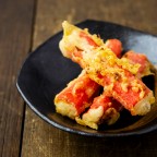 Leego Electric Tempura Fryer (TF-1)
