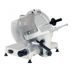 La Minerva Gravity Slicing Machine (300 GLT)