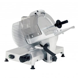 La Minerva Gravity Slicing Machine (300 GLT)