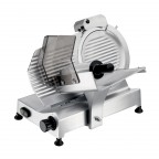 La Minerva Gravity Slicing Machine (250 GSE)
