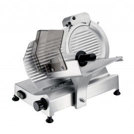 La Minerva Gravity Slicing Machine (250 GSE)