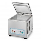 La Minerva 3/4 HP Vacuum Packaging Machine (PACK 6)