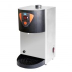 Instant-Mate Instantaneous Water Boiler 12L (WM-12)