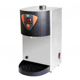Instant-Mate Instantaneous Water Boiler 12L (WM-12)