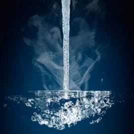 Instant-Mate Instantaneous Water Boiler 12L (WM-12)
