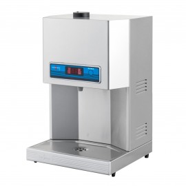 Instant-Mate Instantaneous Water Boiler 30L (WM-30)
