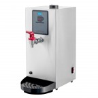 Instant-Mate Instantaneous Water Boiler 35L (WM-35)