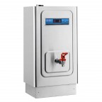 Instant-Mate Instantaneous Water Boiler 80L (WM-80)