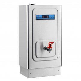 Instant-Mate Instantaneous Water Boiler 80L (WM-80)