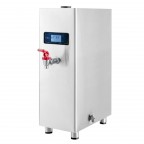 Instant-Mate Instantaneous Water Boiler 60L (WM-60F)