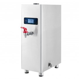 Instant-Mate Instantaneous Water Boiler 60L (WM-60F)