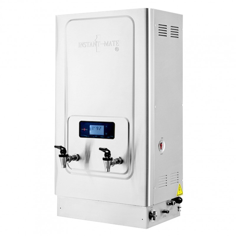 Instant-Mate Instantaneous Water Boiler 100L (WM-100)