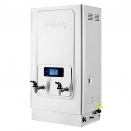 Instant-Mate Instantaneous Water Boiler 180L (WM-180)