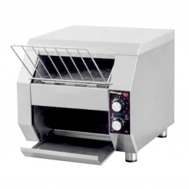 Thermal Pro Electric Conveyor Toaster (TT-1)