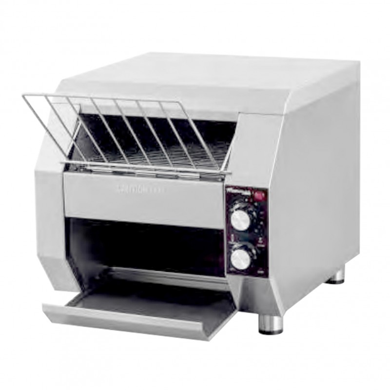 Thermal Pro Electric Conveyor Toaster (TT-1)
