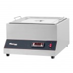 Thermal Pro Chocolate Tempering Machine (BM-3543CT)