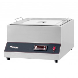 Thermal Pro Chocolate Tempering Machine (BM-3543CT)