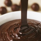 Thermal Pro Chocolate Tempering Machine (BM-3543CT)