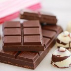 Thermal Pro Chocolate Tempering Machine (BM-3543CT)