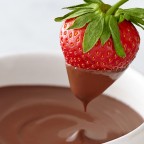 Thermal Pro Chocolate Tempering Machine (BM-3543CT)