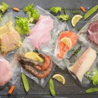 Thermal Pro Sous-Vide Cooker (SVC-100D)