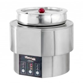 Thermal Pro Soup Cooker / Warmer (BM1-290)