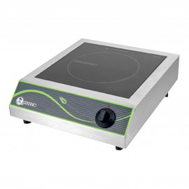 Intech Table Top Induction Cooker (TSM-350T)