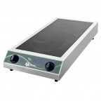 Intech Table Top Induction Cooker (TSM-350T2)