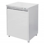 Leego Chopping Board Sterilizer (CB-600)