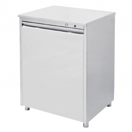 Leego Chopping Board Sterilizer (CB-600)