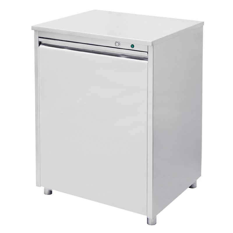 Leego Chopping Board Sterilizer (CB-600)
