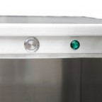 Leego Chopping Board Sterilizer (CB-600)