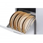 Leego Chopping Board Sterilizer (CB-600)