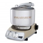 Ankarsrum Original Mixer (AKM6230 Sparkling Gold)