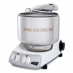 Ankarsrum Original Mixer (AKM6230 Mineral White)