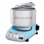 Ankarsrum Original Mixer (AKM6230 Pearl Blue)