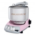 Ankarsrum Original Mixer (AKM6230 Pearl Pink)