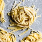 Marcato Pasta Machine (Ampia 150 Silver)