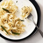 Marcato Pasta Machine (Ampia 150 Silver)