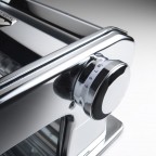 Marcato Pasta Machine (Ampia 180 Silver)