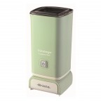 Ariete Vintage Milk Frother (2878 Green)