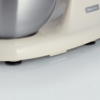 Ariete Vintage Stand Mixer (1588 Blue)