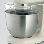 Ariete Vintage Stand Mixer (1588 Blue)