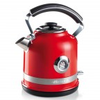 Ariete Moderna Kettle (2854 Red)