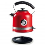 Ariete Moderna Kettle (2854 Red)